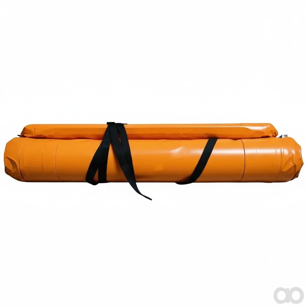 Amazone - 974490 - Roll Tarp 2800L