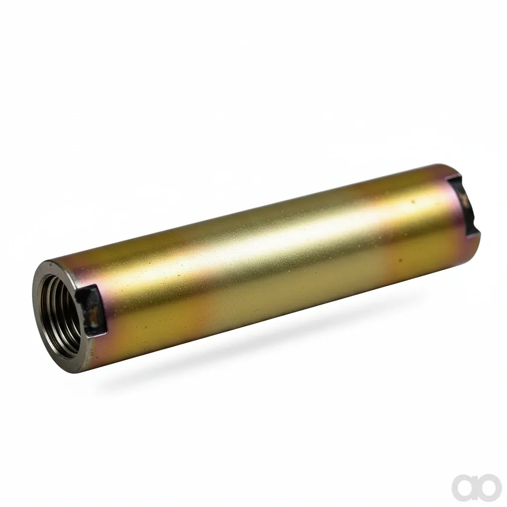Amazone - 974548 - Axis Top B10