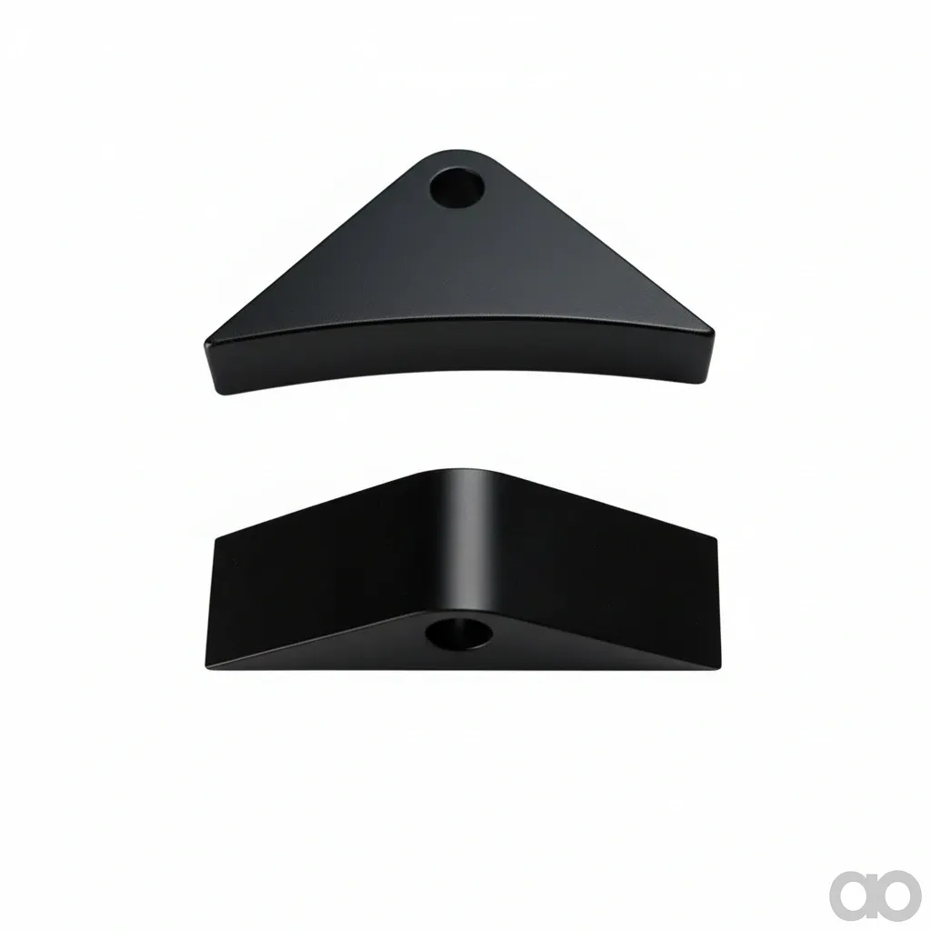 Amazone - 974560 - Spacer