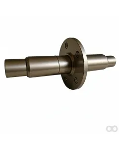 Amazone - 974589 - Axis B10