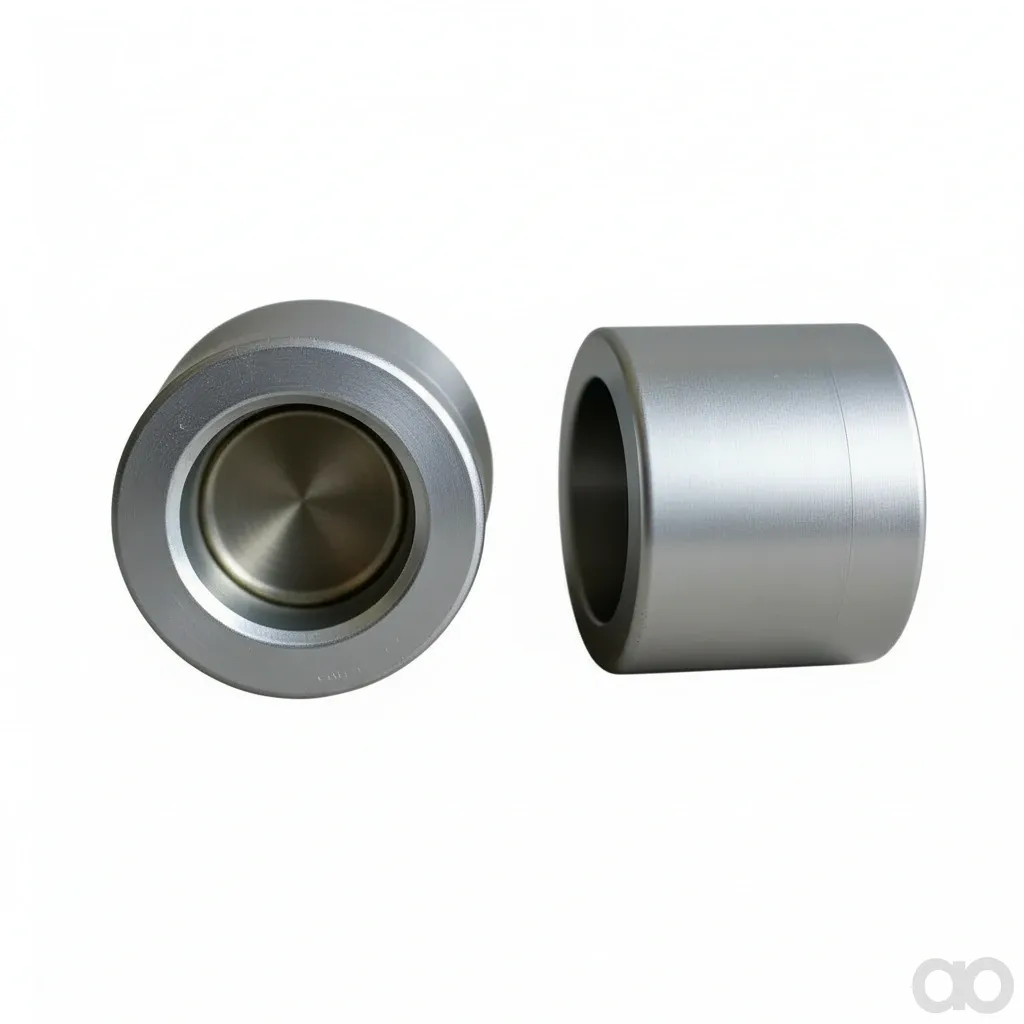 Amazone - 974666 - Bushing 24x4.4x18.5 Fe Zn12