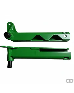 Amazone - 974796 - Lever 02 K3