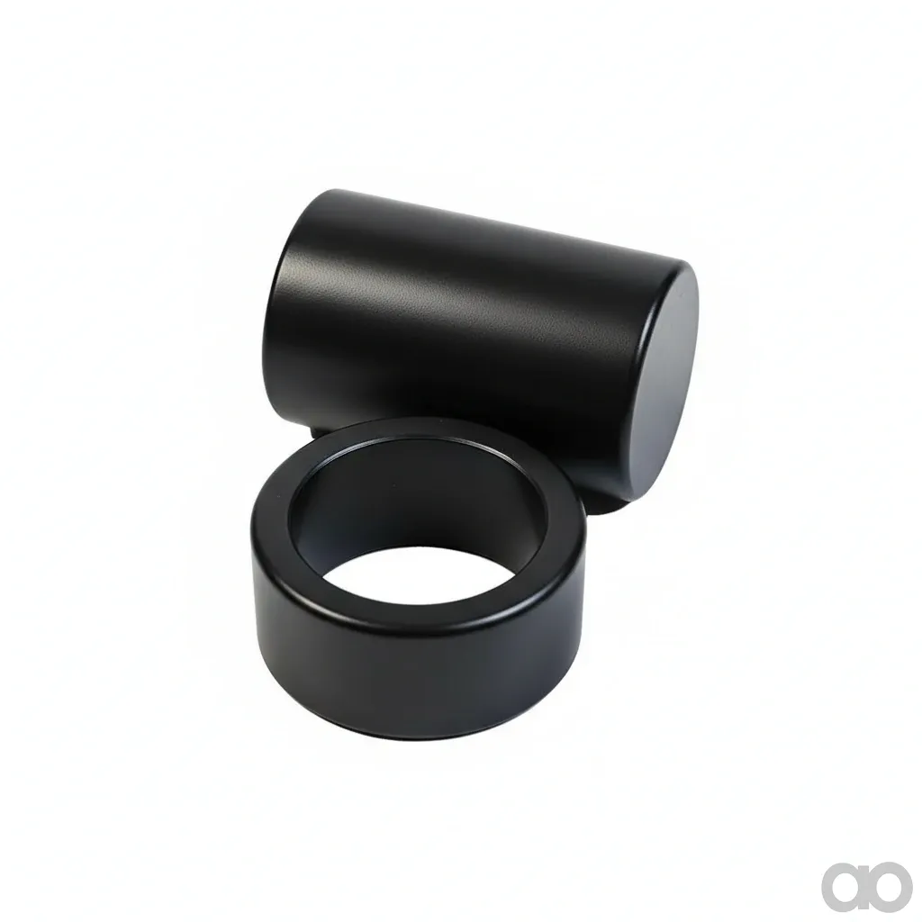 Amazone - 974834 - Top Link Bushing Cat. IV