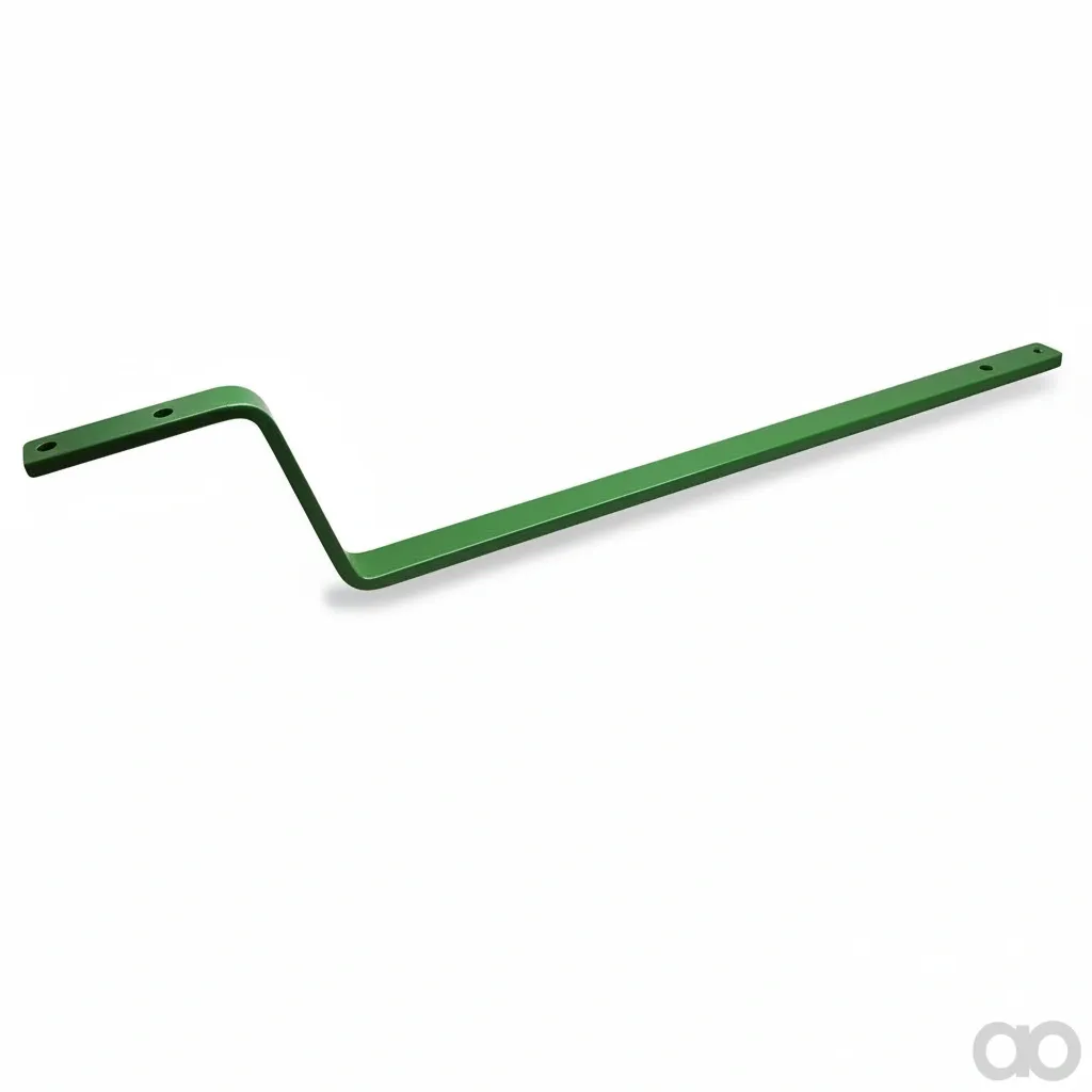 Amazone - 974872 - Boom Arm 3m, 3.5m