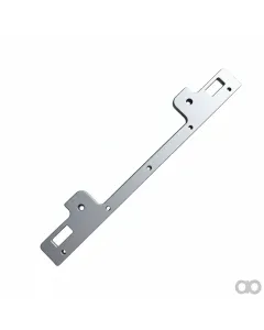 Amazone - 974947 - Eye Plate
