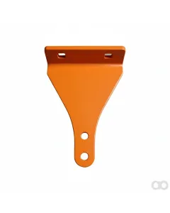 Amazone - 975321 - Spring Mount (11)