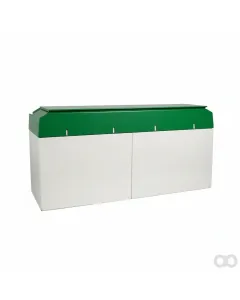 Amazone - 975358 - Divider Plate (02)