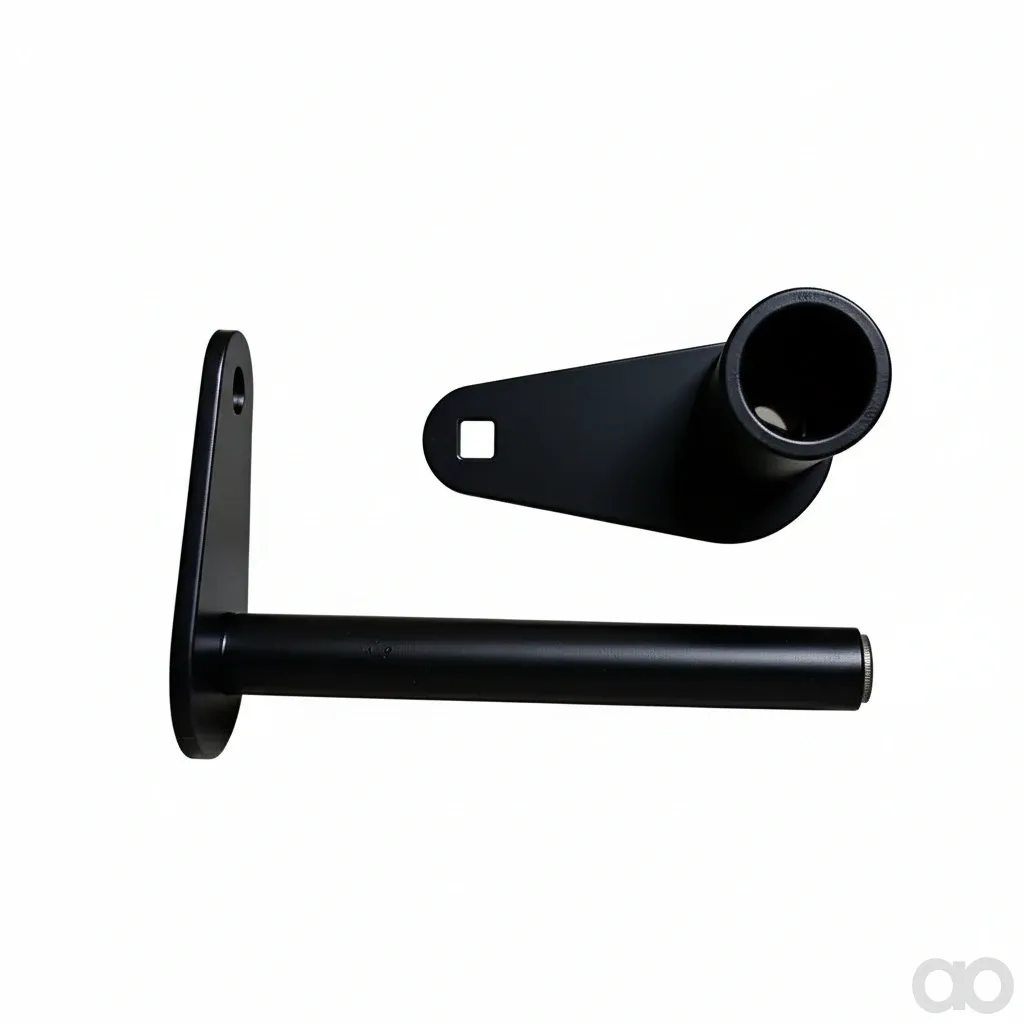 Amazone - 975489 - Bolt with Tab