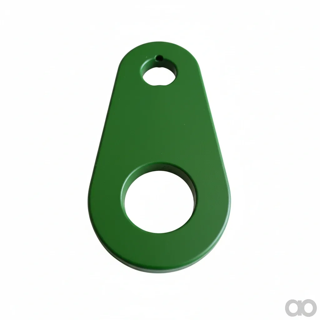 Amazone - 975589 - Locking Tab (02)