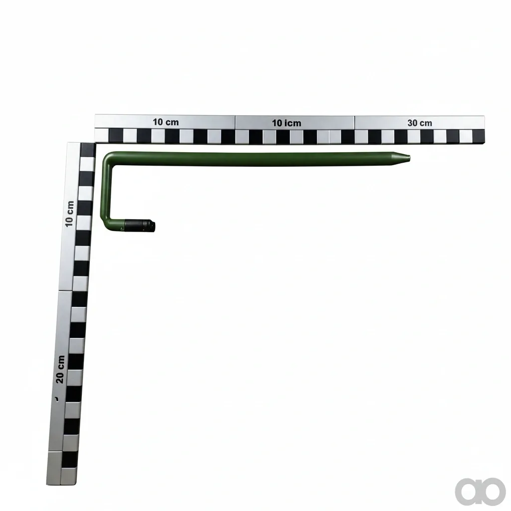 Amazone - 975599 - Pointer (02)