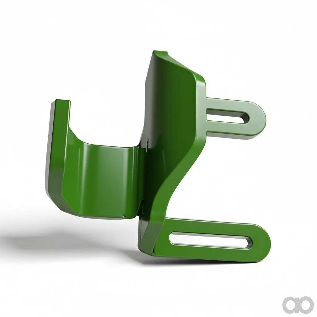 Amazone - 975757 - Transport Slide (02)