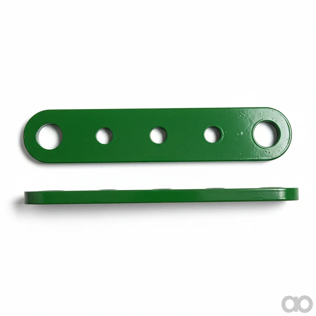 Amazone - 975761 - Push Rod (02)