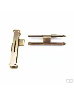 Amazone - 975775 - Cylinder Holder (B10)