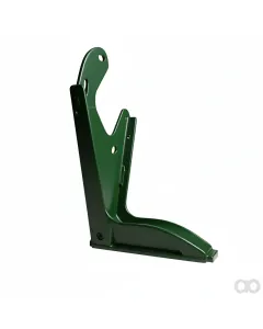 Amazone - 975781 - Blower Holder Short (02/K5)