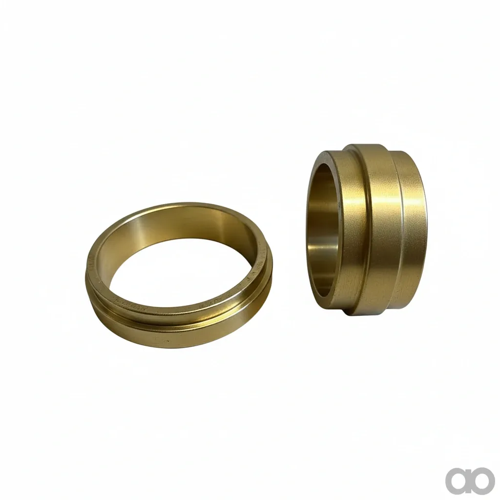 Amazone - 975794 - Inner Ring (B10)