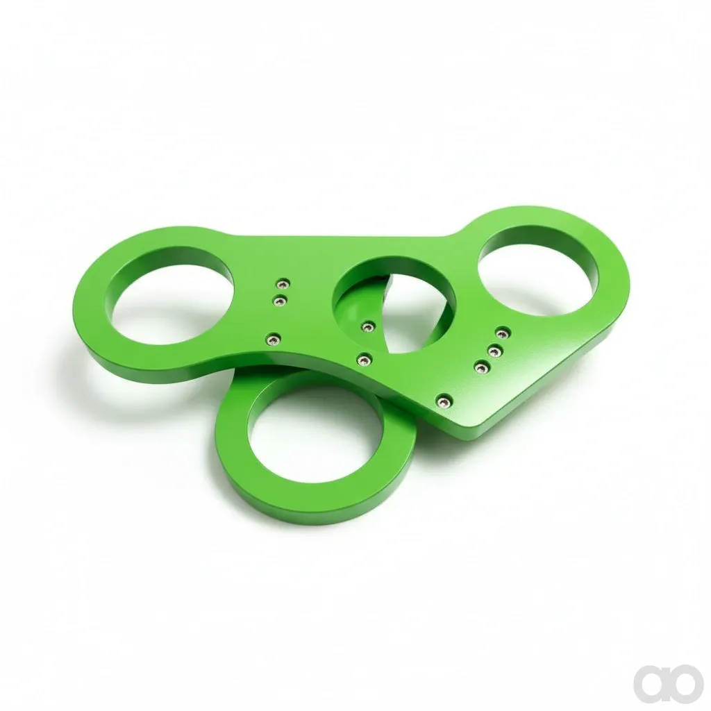 Amazone - 975957 - Retaining Plate (02)