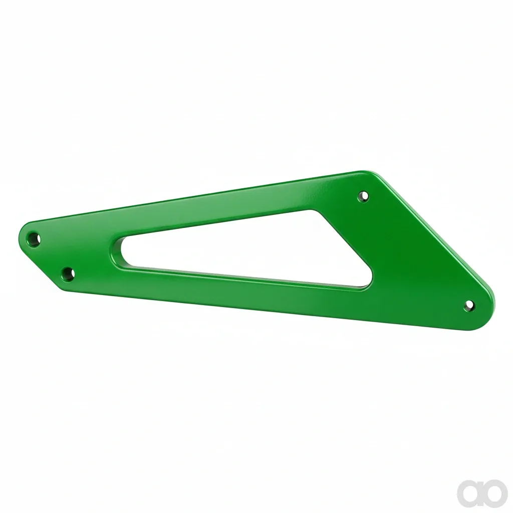 Amazone - 975968 - Brace Step (02)