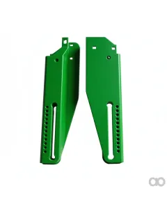 Amazone - 975981 - Bracket AD (02/K3)