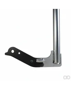 Amazone - 976132 - Spindle Lower Part (B10)