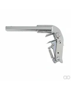 Amazone - 976135 - Folding Spindle Unit Right