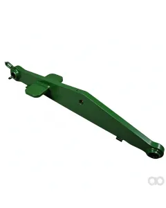 Amazone - 976279 - Upper Link (02/K3)