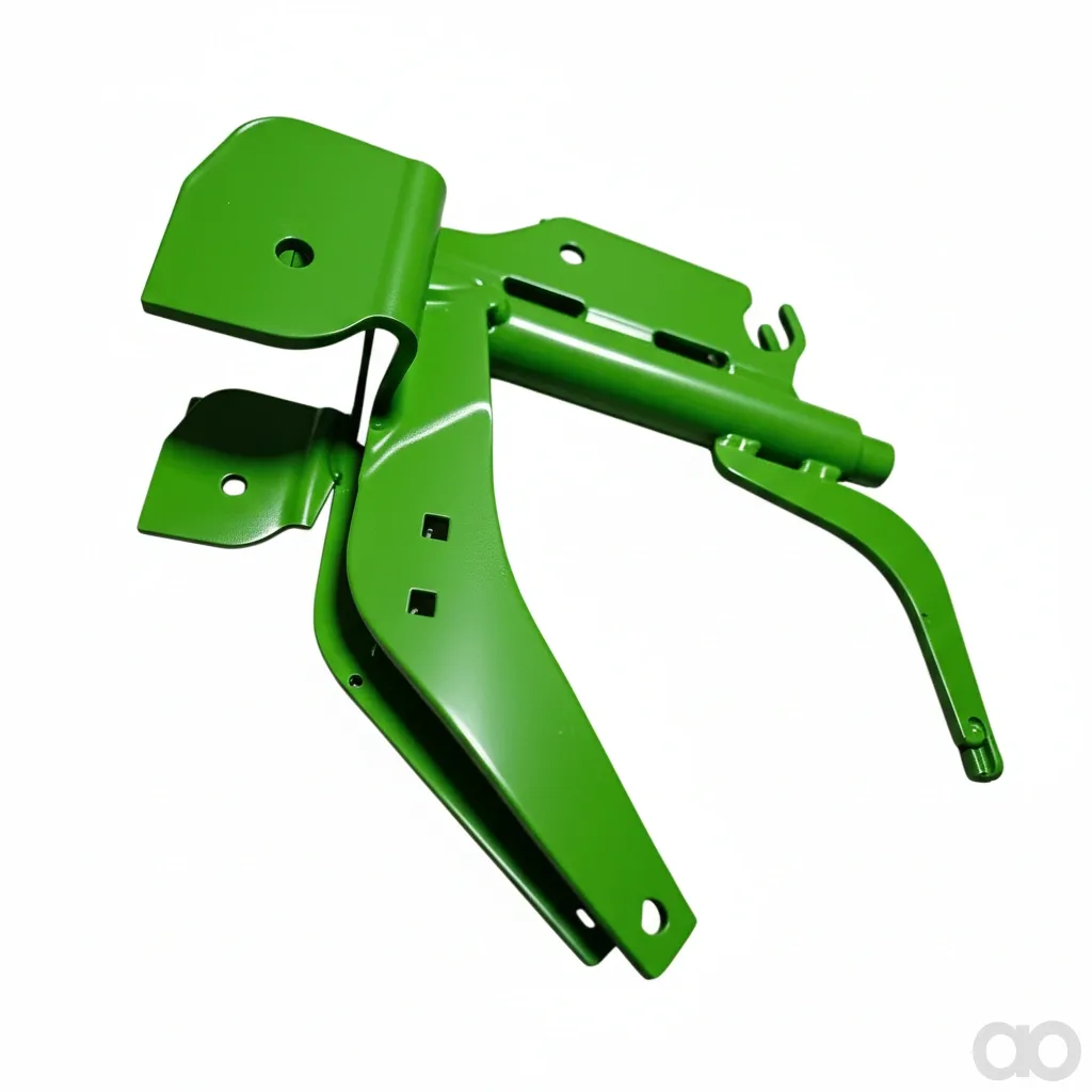 Amazone - 976548 - Hedge Unit (02)