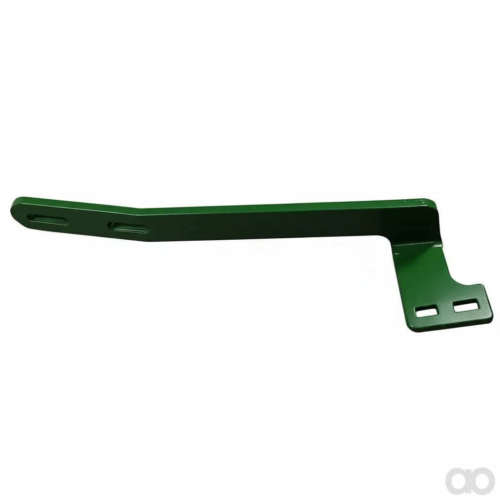 Amazone - 976570 - Arm Right (02)