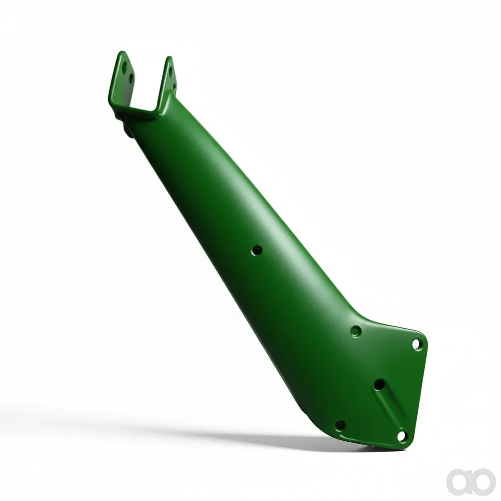 Amazone - 976573 - Holder Corrugated Tube (02)