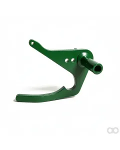 Amazone - 976613 - Lock (02/K3)