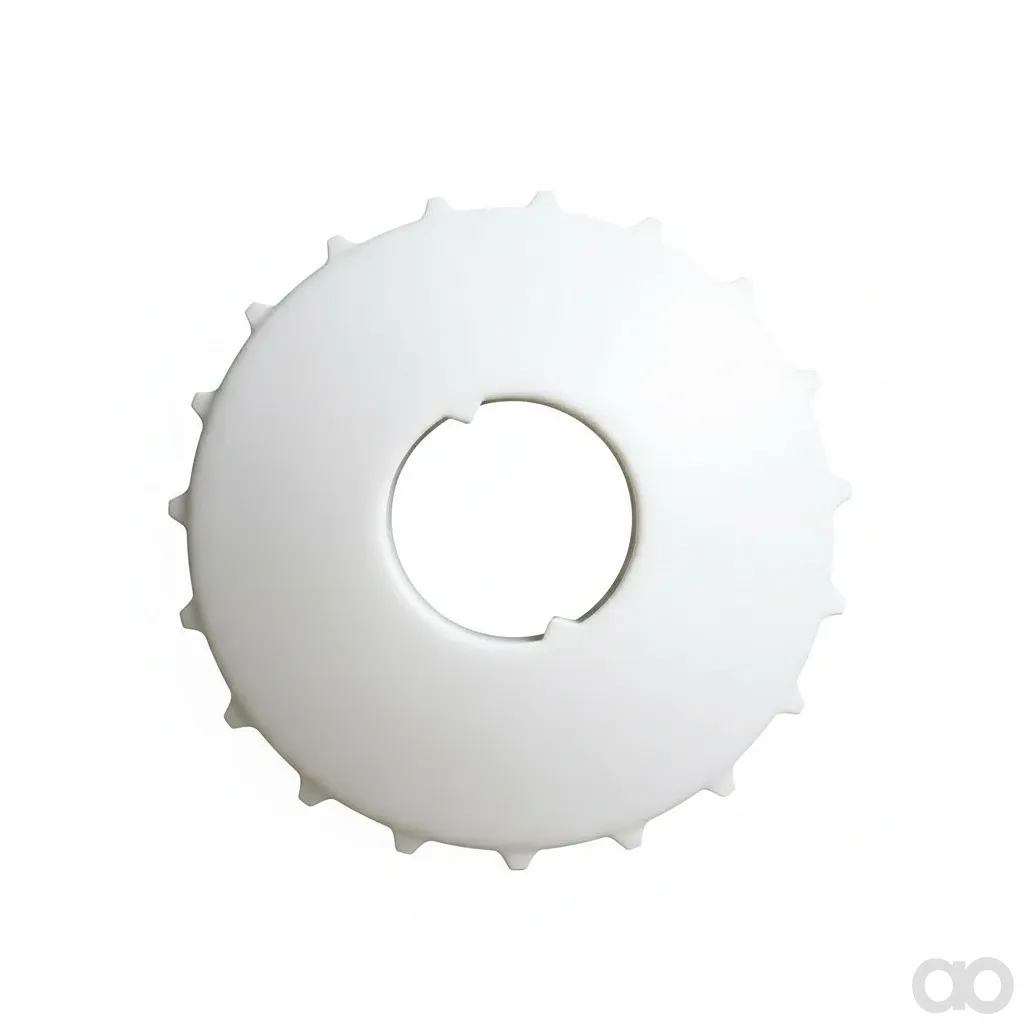 Amazone - 976732 - Dosing Wheel 3.75 Ccm