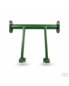 Amazone - 976831 - Stripper Holder 166 (02)