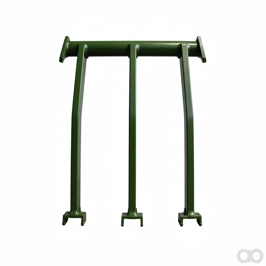 Amazone - 976834 - Stripper Holder 125 (02)