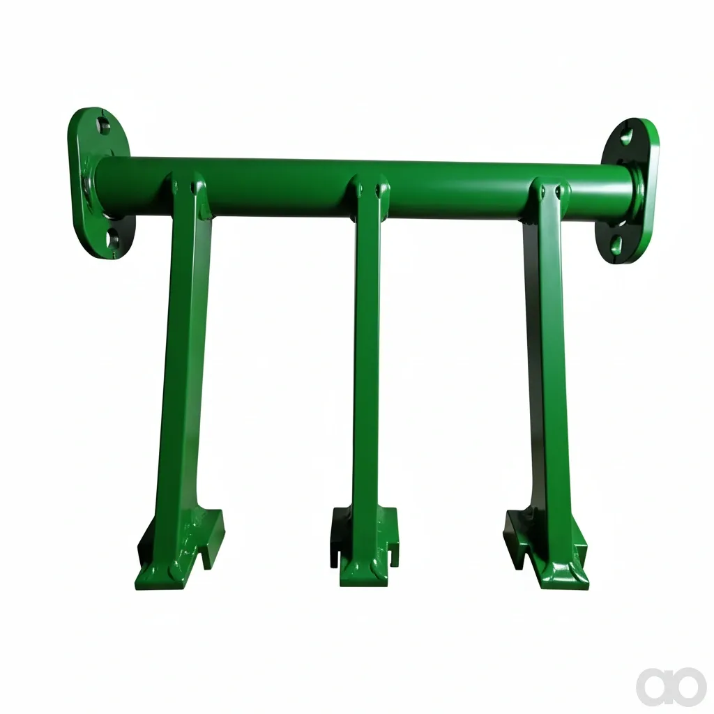 Amazone - 976835 - Stripper Holder 125 Short (02)