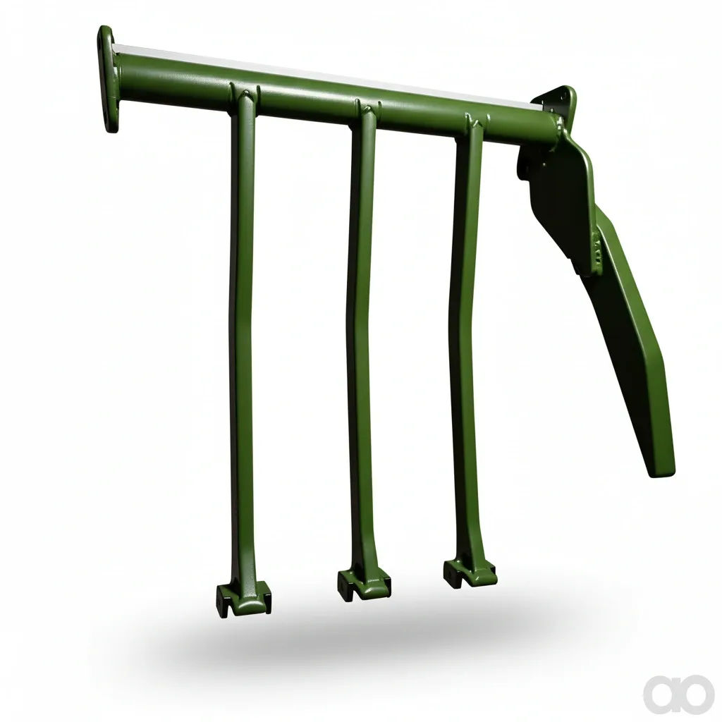 Amazone - 976836 - Stripper Holder 125 (02)