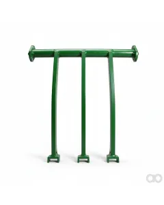 Amazone - 976837 - Stripper Holder 125 (02)