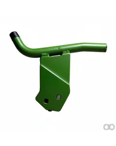 Amazone - 976888 - Pipe Center Left (02)