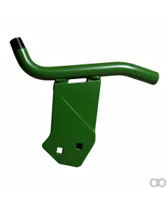 Amazone - 976889 - Center Pipe Right (02)
