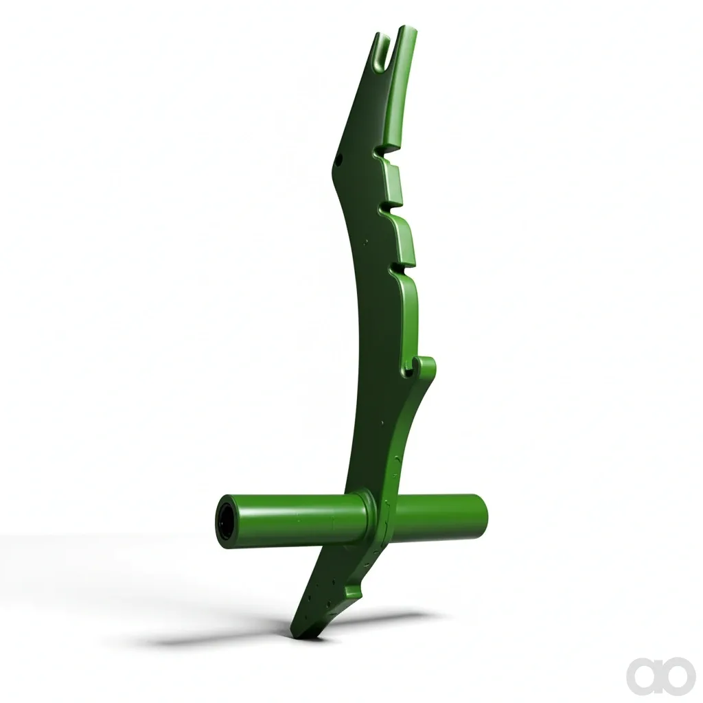 Amazone - 976897 - Long Arm (02)