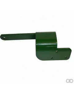 Amazone - 976989 - Holder (02)