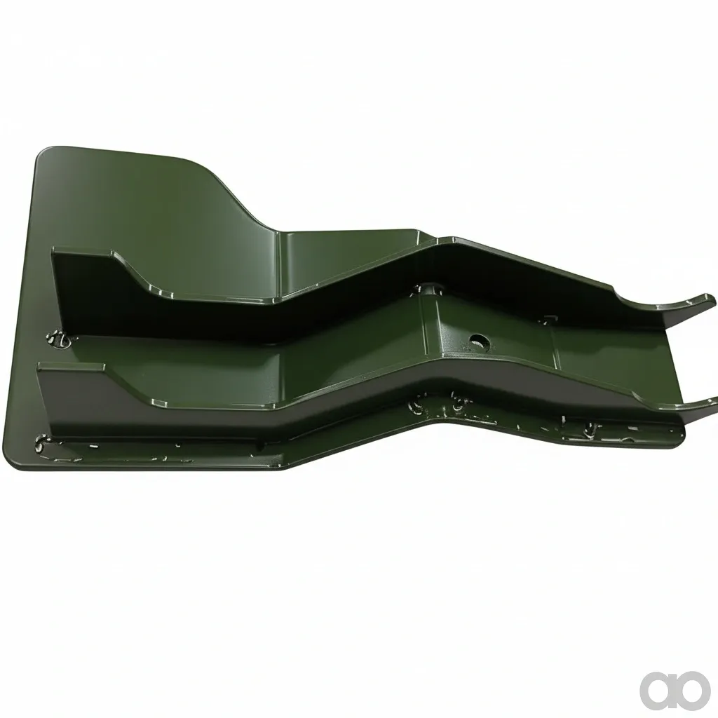 Amazone - 977296 - Deflector Right (02)