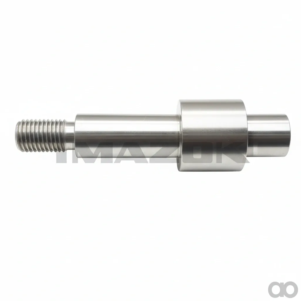Amazone - 977485 - Bolt (B10)
