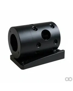 Amazone - 977495 - Adapter Optical Encoder