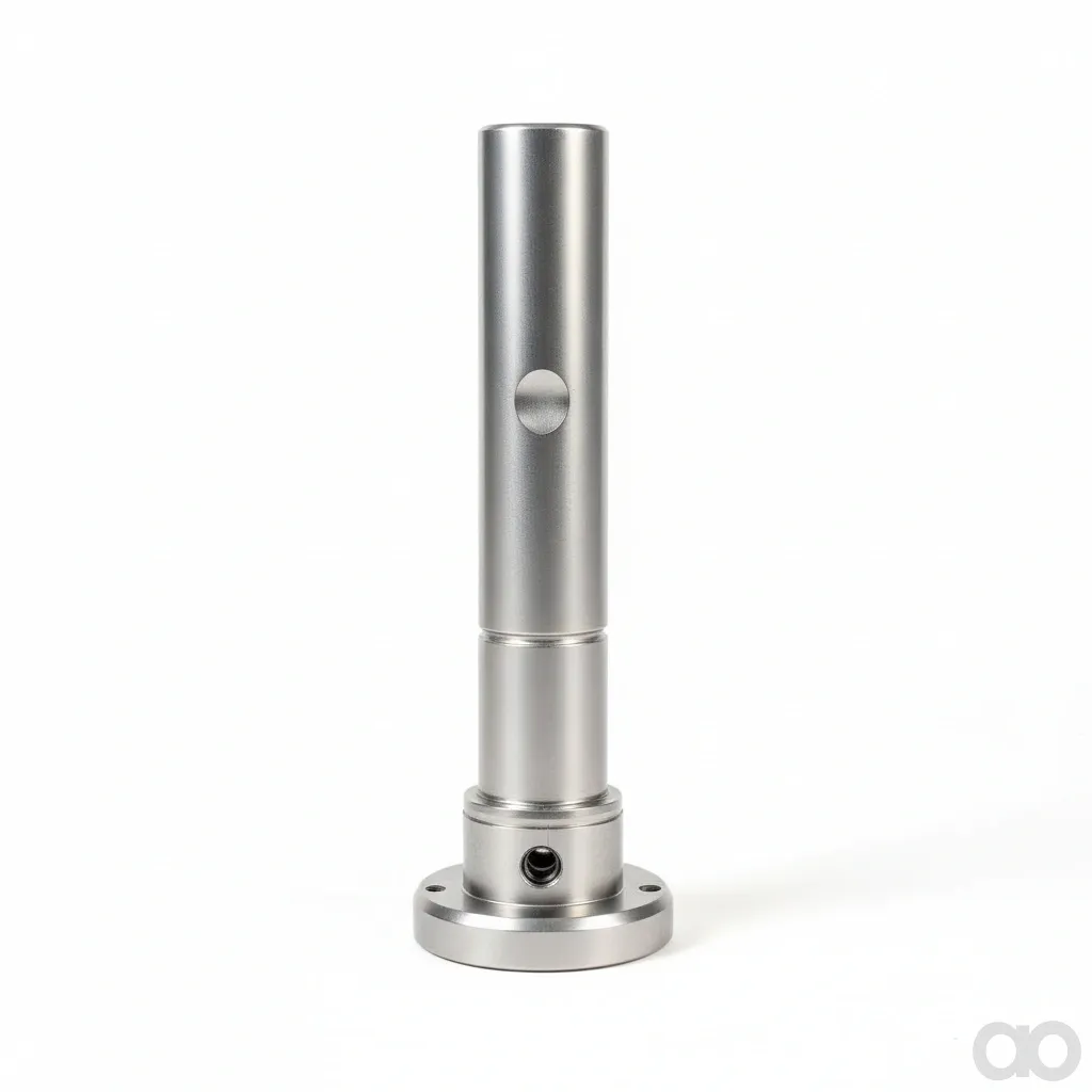 Amazone - 977562 - Drive Hub