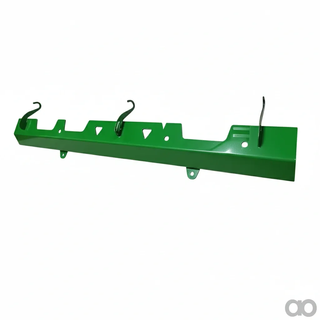 Amazone - 977648 - Cable Plate D9 AD 3000 (02)