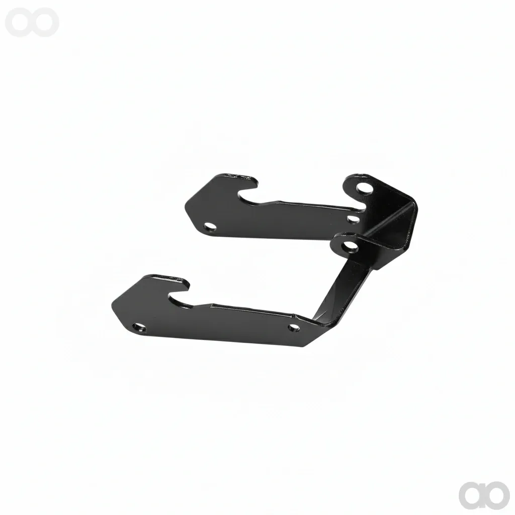 Amazone - 977814 - Magnet Holder B10