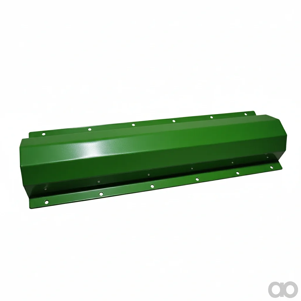 Amazone - 978147 - Clamp Cit 02