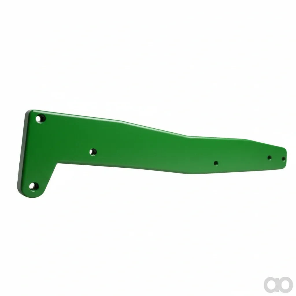 Amazone - 978185 - Pivot Center 02