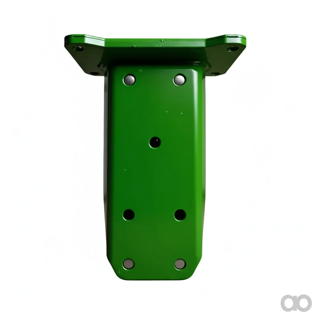 Amazone - 978384 - Holder Switching Device 02 K3