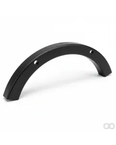 Amazone - 978631 - Distributor Hood Gasket