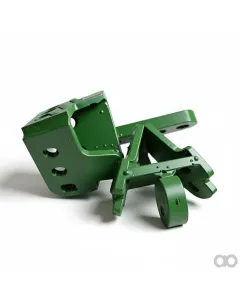 Amazone - 978778 - Holder (02/K5) #0A